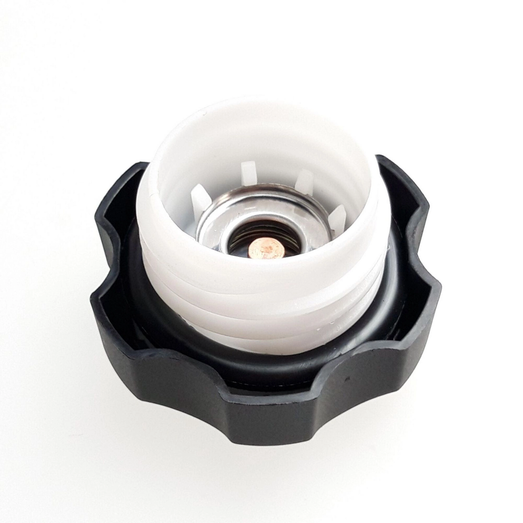 SEGWAY SNARLER 570 DEPO KAPAĞI #KM 78126